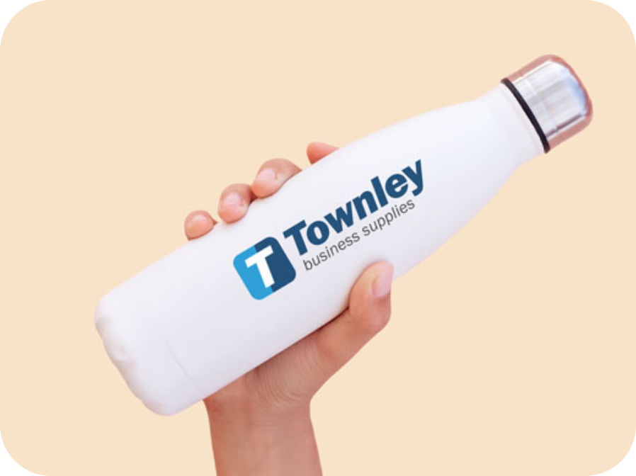 Corporate Gift Product